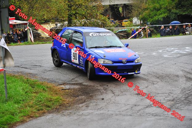 DSC_7998.JPG